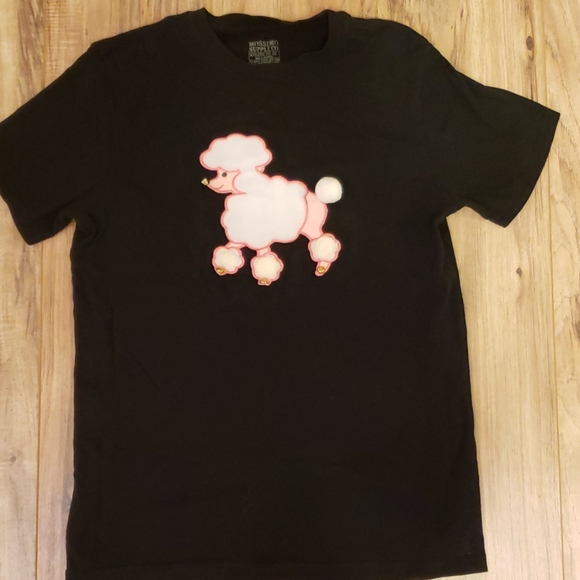 Purging - Picture 7 of 8